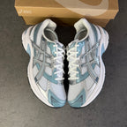 ASICS Gel-1130 ‘White Shark Skin’