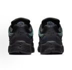 Nike P-6000 ‘Anthracite/Clay Green’