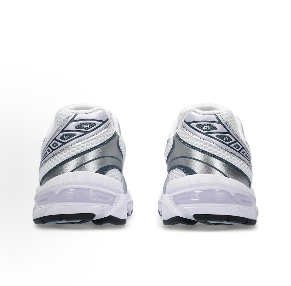 ASICS Gel-1130 ‘White Pure Silver’