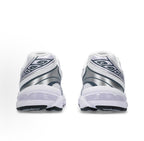 ASICS Gel-1130 ‘White Pure Silver’