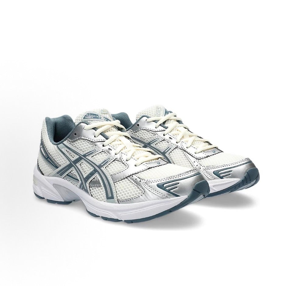 ASICS Gel-1130 ‘Cream Ironclad’