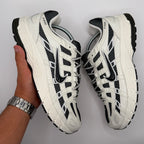 Nike P-6000 'Sail Off Noir'