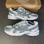 ASICS Gel-1130 ‘White Shark Skin’