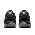 ASICS Gel-NYC ‘Graphite Grey Black’