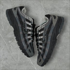 Nike P-6000 'Anthracite Chrome'
