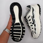 Nike P-6000 'Sail Off Noir'