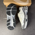 ASICS Gel-NYC ‘Cream/White’