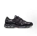ASICS Gel-NYC ‘Graphite Grey Black’
