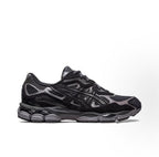 ASICS Gel-NYC ‘Graphite Grey Black’