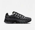 Nike P-6000 'Anthracite Chrome'