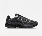 Nike P-6000 'Anthracite Chrome'