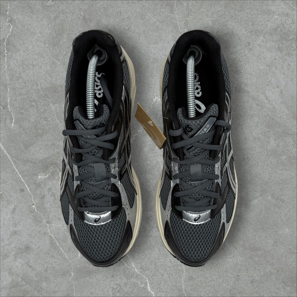 ASICS Gel-1130 ‘Steel Grey Black’