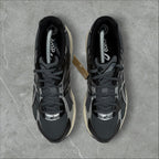 ASICS Gel-1130 ‘Steel Grey Black’