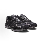 ASICS Gel-NYC ‘Graphite Grey Black’