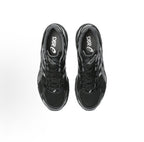 ASICS Gel-1130 ‘Pure Black Silver’