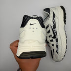 Nike P-6000 'Sail Off Noir'