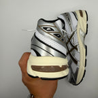 ASICS Gel-1130 “White Clay Canyon”