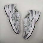 ASICS Gel-1130 ‘Faded Ash Rock’