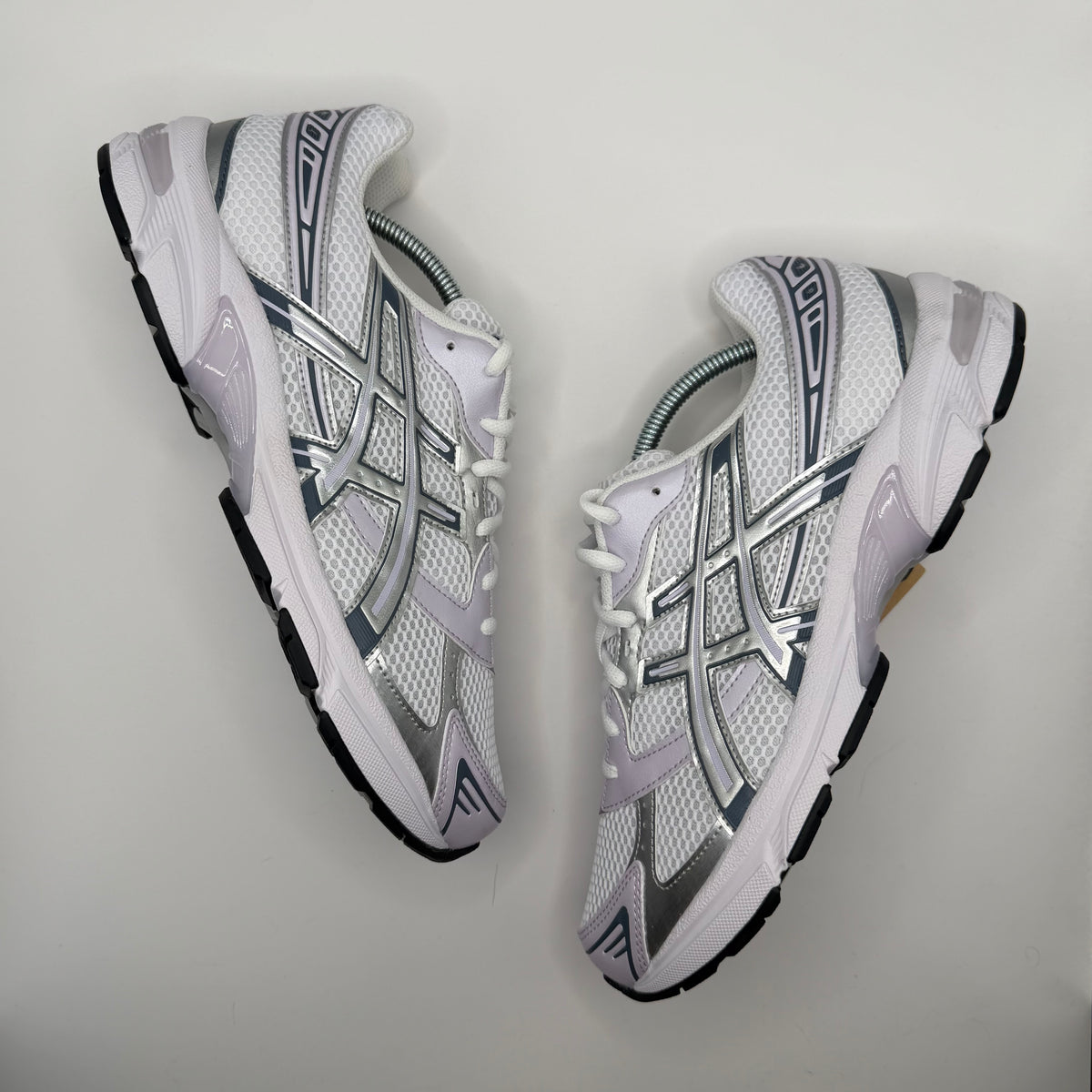 ASICS Gel-1130 ‘Faded Ash Rock’