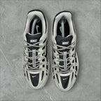 Nike P-6000 'Sail Off Noir'