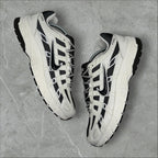 Nike P-6000 'Sail Off Noir'