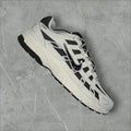 Nike P-6000 'Sail Off Noir'