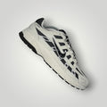 Nike P-6000 'Sail Off Noir'