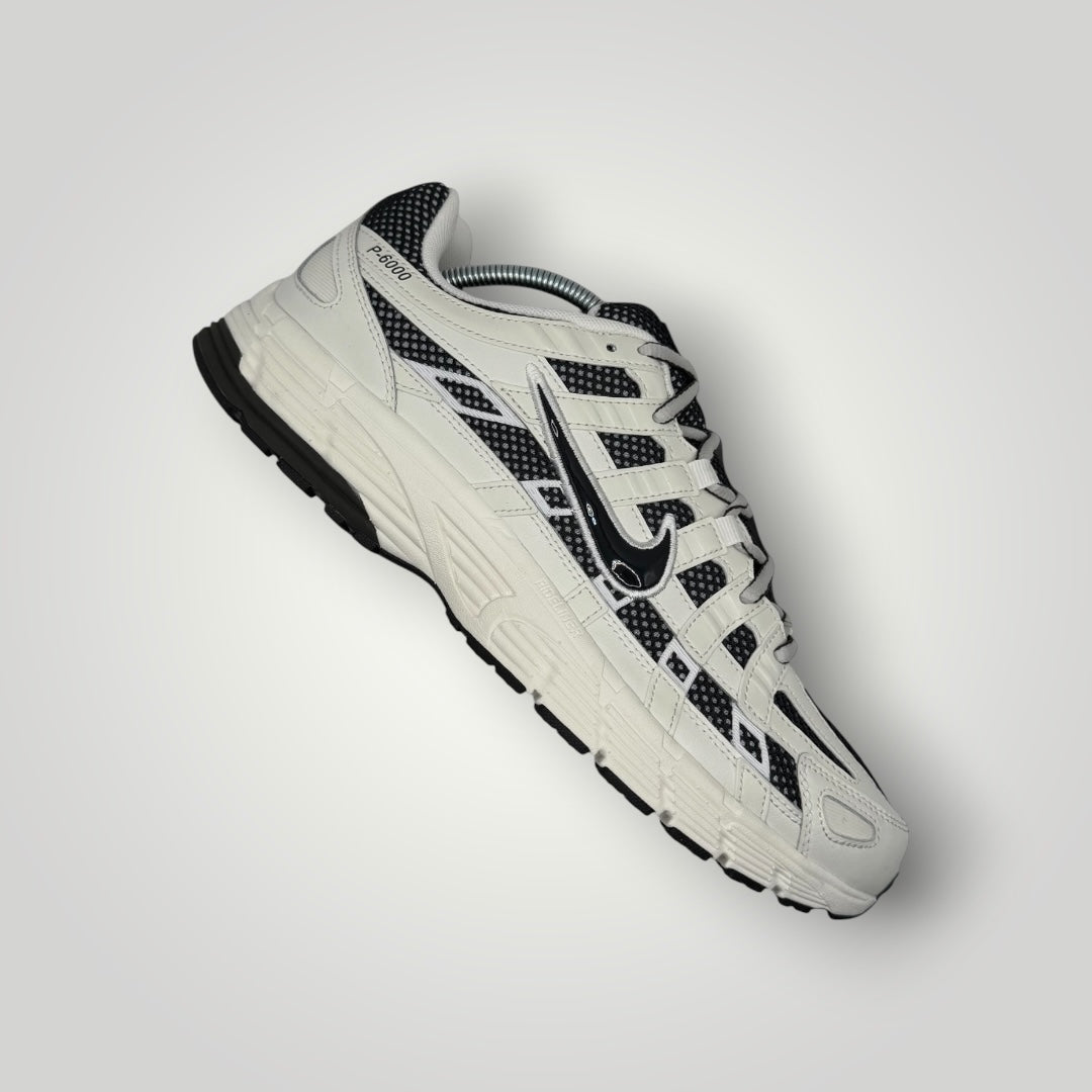 Nike P-6000 'Sail Off Noir'