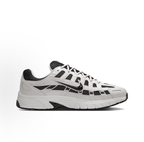 Nike P-6000 'Sail Off Noir'