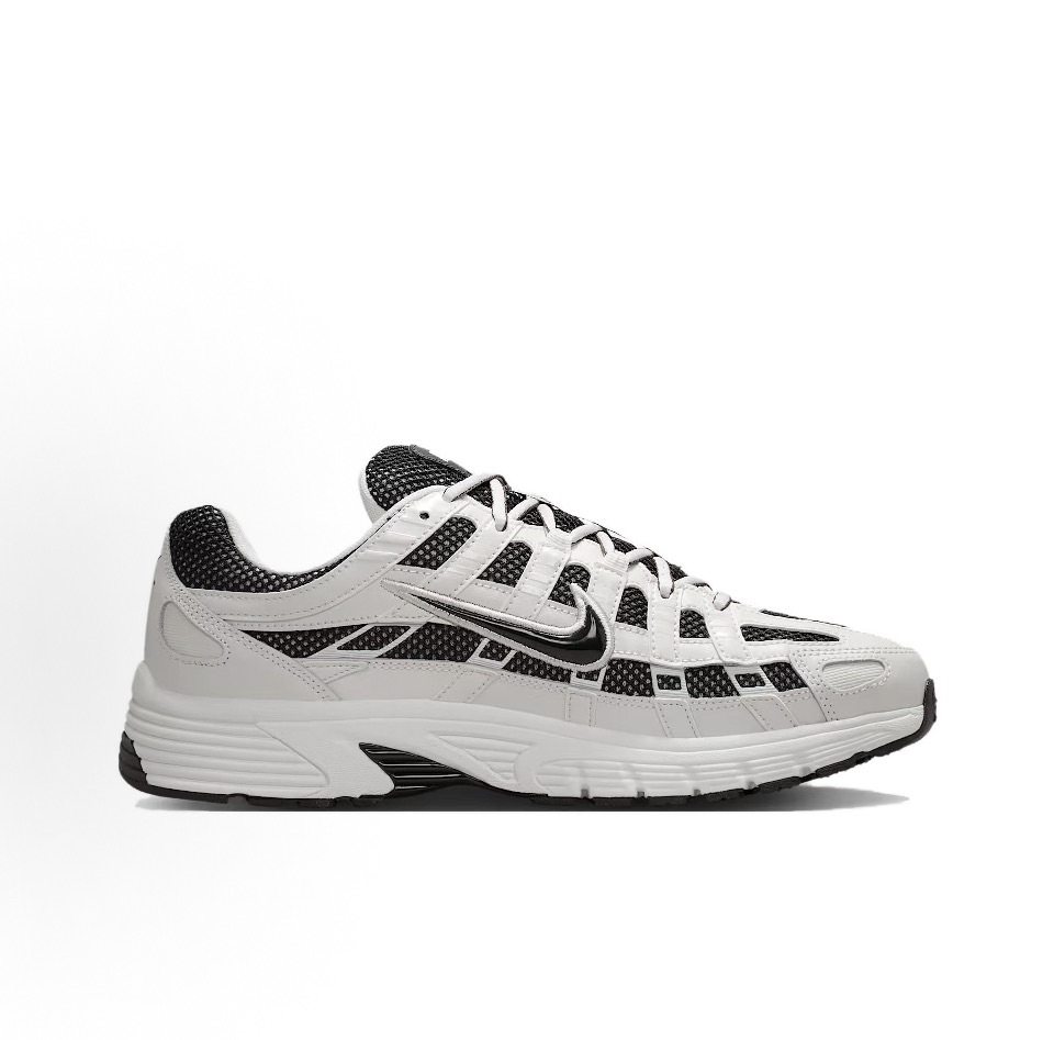 Nike P-6000 'Sail Off Noir'