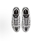 Nike P-6000 'Sail Off Noir'
