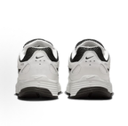 Nike P-6000 'Sail Off Noir'