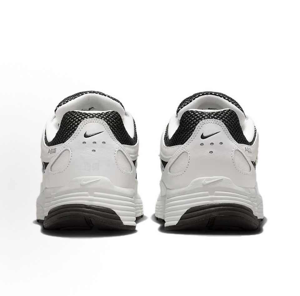 Nike P-6000 'Sail Off Noir'